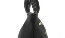 Bag-HD Pic