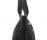 Bag-HD Pic