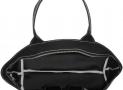 Bag-HD Pic