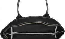 Bag-HD Pic