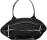 Bag-HD Pic