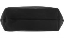 Bag-HD Pic