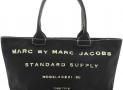 Bag-HD Pic