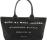 Bag-HD Pic