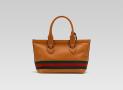 古馳-gucci heritage- 中號購物袋