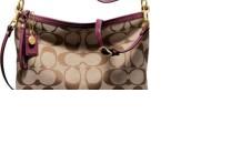Bag-HD Pic