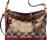 Bag-HD Pic