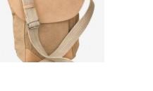 Bag-HD Pic