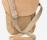 Bag-HD Pic