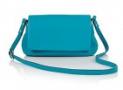 Bag-HD Pic