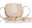 蔻依Chloé “TROUSSE”小挎包