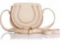 蔻依Chloé “TROUSSE”小挎包