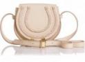 蔻依Chloé “TROUSSE”小挎包