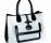 Bag-HD Pic