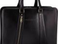 路易威登08春夏Bequia Leather系列公文包
