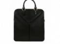 Bag-HD Pic