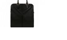 Bag-HD Pic