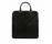 Bag-HD Pic