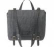 馬克 By 馬克·雅各布Marc by Marc Jacobs CANVAS系列HUGO