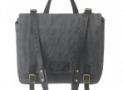馬克 By 馬克·雅各布Marc by Marc Jacobs CANVAS系列HUGO
