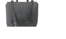 馬克 By 馬克·雅各布Marc by Marc Jacobs CANVAS系列HUGO