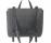 馬克 By 馬克·雅各布Marc by Marc Jacobs CANVAS系列HUGO