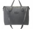 馬克 By 馬克·雅各布Marc by Marc Jacobs CANVAS系列SLIM SUITCASE