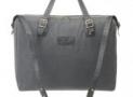 馬克 By 馬克·雅各布Marc by Marc Jacobs CANVAS系列SLIM SUITCASE