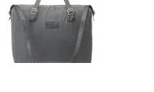 馬克 By 馬克·雅各布Marc by Marc Jacobs CANVAS系列SLIM SUITCASE