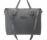 馬克 By 馬克·雅各布Marc by Marc Jacobs CANVAS系列SLIM SUITCASE