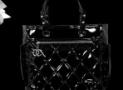 Bag-HD Pic