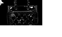 Bag-HD Pic