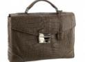 Bag-HD Pic