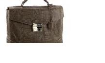 Bag-HD Pic