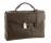Bag-HD Pic