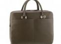Bag-HD Pic