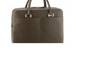 Bag-HD Pic