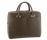 Bag-HD Pic