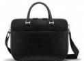 Bag-HD Pic