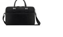 Bag-HD Pic