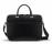 Bag-HD Pic