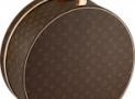 Bag-HD Pic