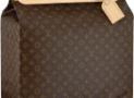 Bag-HD Pic