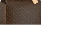 Bag-HD Pic
