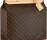 Bag-HD Pic
