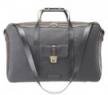馬克 By 馬克·雅各布Marc by Marc Jacobs HERRINGBONE PRINT系列STRUCTURED SUITCASE