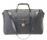 馬克 By 馬克·雅各布Marc by Marc Jacobs HERRINGBONE PRINT系列STRUCTURED SUITCASE