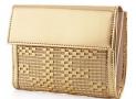 Bag-HD Pic