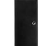 登喜路dunhill Sentryman 銀包