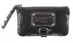 Bag-HD Pic